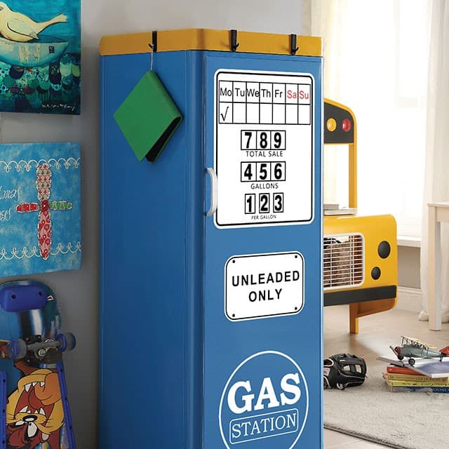 Petro