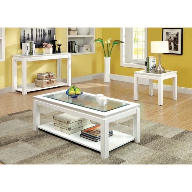 Venta