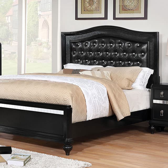 Ariston