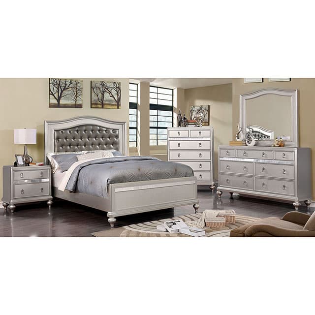 Ariston