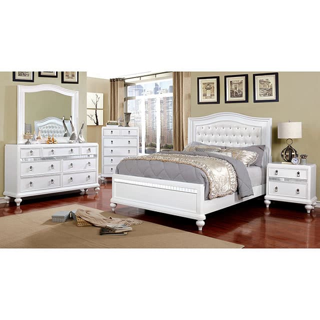 Ariston