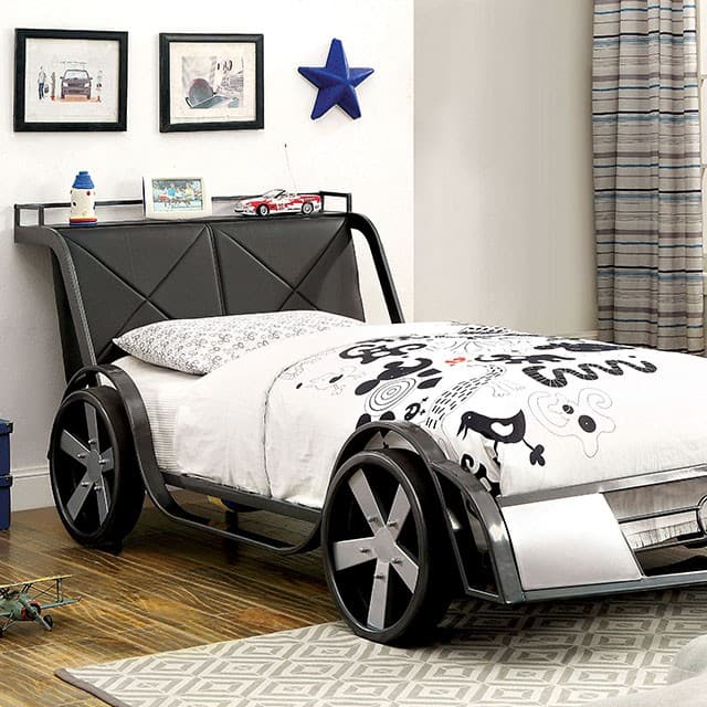 GT Racer