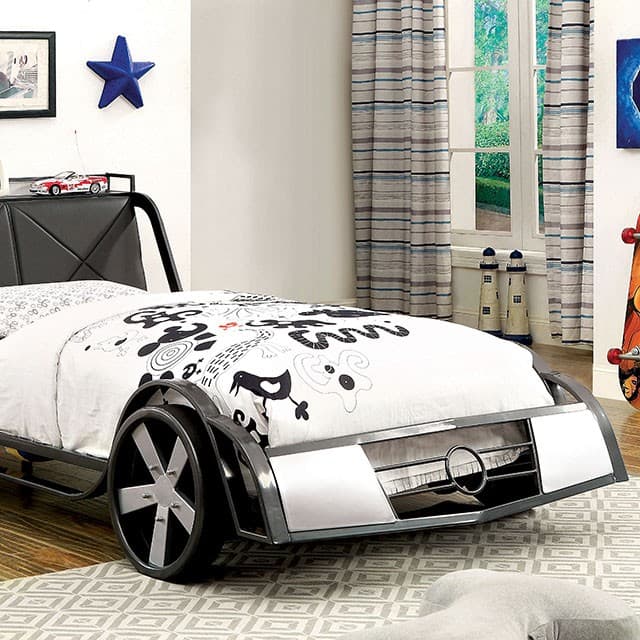 GT Racer