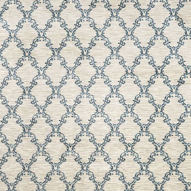 Acanthus