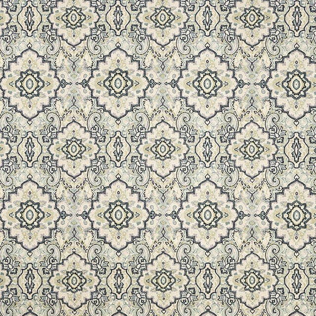 Acanthus