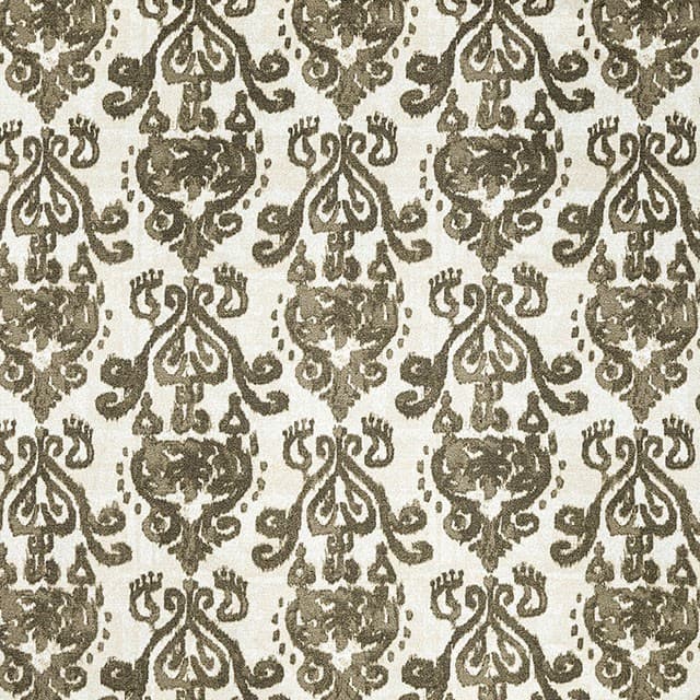Acanthus