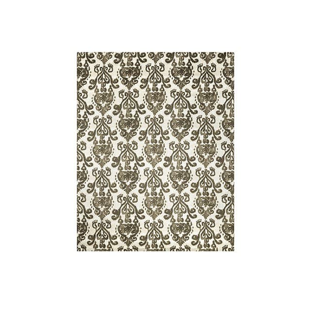 Acanthus